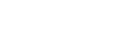 drubelabs